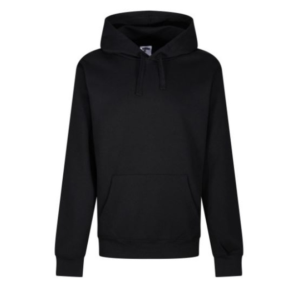 Coit Primary School - Coit 25 Leaver Hoody, Free delivery to school, Coit Primary