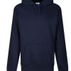 Coit Primary School - Coit 25 Leaver Hoody, Free delivery to school, Coit Primary