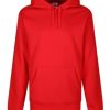 Coit Primary School - Coit 25 Leaver Hoody, Free delivery to school, Coit Primary