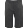 Mount St Marys College - School shorts, Free delivery to school, Barlborough Hall, Pre Prep
