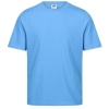 St Annes C of E Primary School - Leaver T-Shirt, St Annes C of E Primary, Free delivery to school