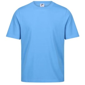 St Annes C of E Primary School - Leaver T-Shirt, St Annes C of E Primary, Free delivery to school