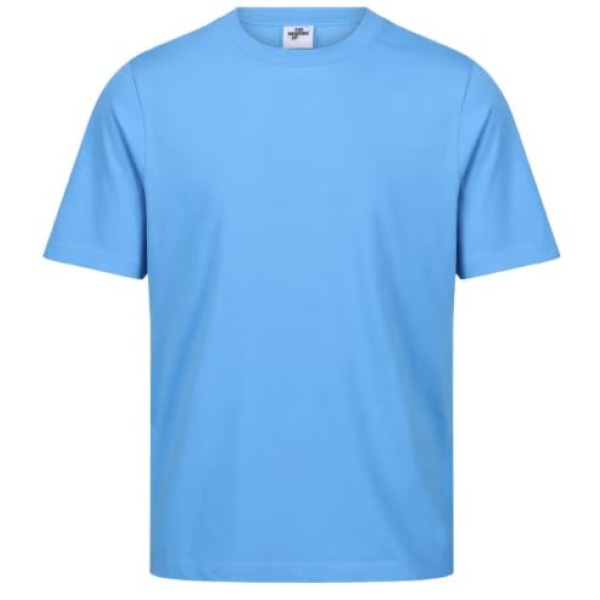 St Annes C of E Primary School - Leaver T-Shirt, St Annes C of E Primary, Free delivery to school