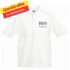 Dobcroft Junior School - Polo shirt, School Wear, Dobcroft Junior