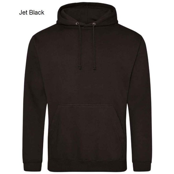 Meadowhead Secondary - Y11 Leaver Hoody Batch 2, 25 Leaver Hoody, Free delivery to school, Meadowhead Secondary