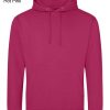 Meadowhead Secondary - Y11 Leaver Hoody Batch 2, 25 Leaver Hoody, Free delivery to school, Meadowhead Secondary
