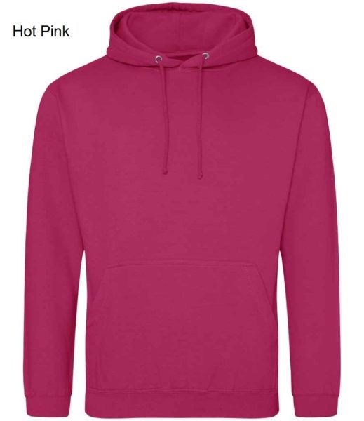 Meadowhead Secondary - Y11 Leaver Hoody Batch 2, 25 Leaver Hoody, Free delivery to school, Meadowhead Secondary