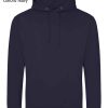 Meadowhead Secondary - Y11 Leaver Hoody Batch 2, 25 Leaver Hoody, Free delivery to school, Meadowhead Secondary
