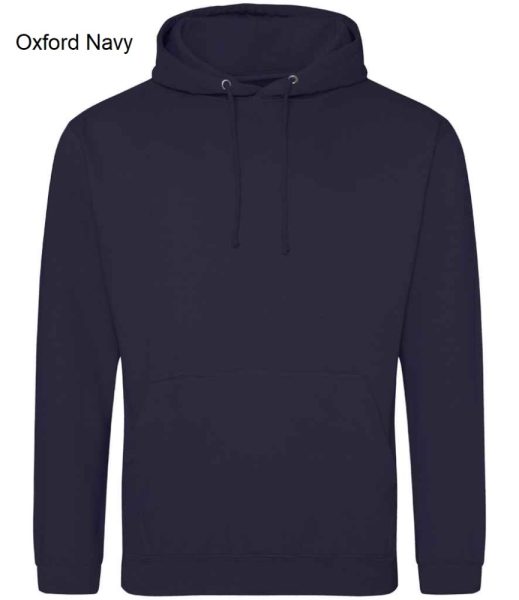 Meadowhead Secondary - Y11 Leaver Hoody Batch 2, 25 Leaver Hoody, Free delivery to school, Meadowhead Secondary
