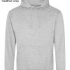Meadowhead Secondary - Y11 Leaver Hoody Batch 2, 25 Leaver Hoody, Free delivery to school, Meadowhead Secondary