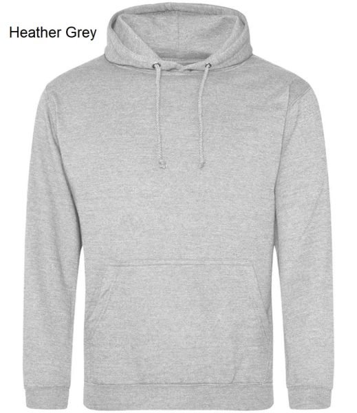 Meadowhead Secondary - Y11 Leaver Hoody Batch 2, 25 Leaver Hoody, Free delivery to school, Meadowhead Secondary