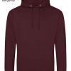 Meadowhead Secondary - Y11 Leaver Hoody Batch 2, 25 Leaver Hoody, Free delivery to school, Meadowhead Secondary