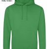 Meadowhead Secondary - Y11 Leaver Hoody Batch 2, 25 Leaver Hoody, Free delivery to school, Meadowhead Secondary