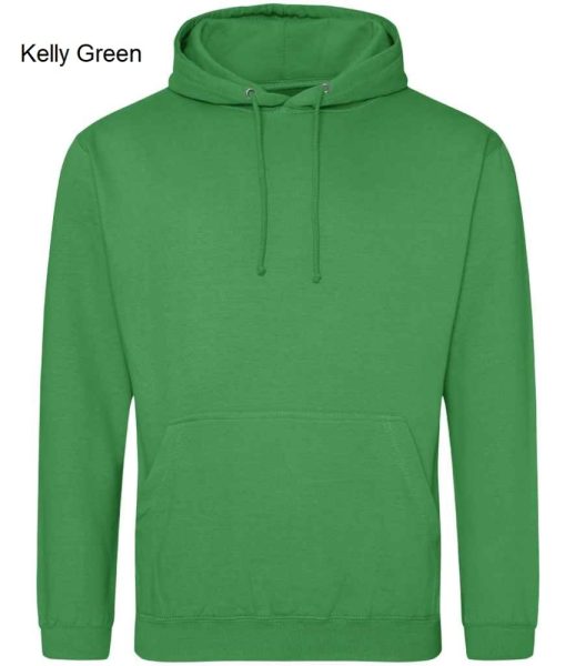 Meadowhead Secondary - Y11 Leaver Hoody Batch 2, 25 Leaver Hoody, Free delivery to school, Meadowhead Secondary