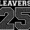Meadowhead Secondary - Y11 Leaver Hoody Batch 2, 25 Leaver Hoody, Free delivery to school, Meadowhead Secondary