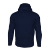 St Annes C of E Primary School - 25 Leaver Hoody, Free delivery to school, Parents Section