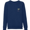 Beck Primary School - Sweatshirt -not returnable, Free delivery to school, Beck Primary
