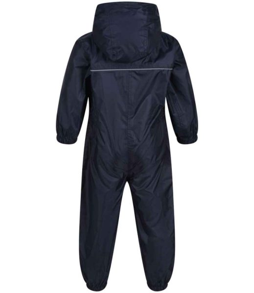Hallam Primary School - hallam Nursery Puddle Suit, Schoolwear, Hallam Primary