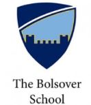 Schoolwear