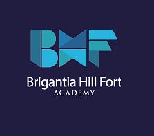 Brigantia Hill Fort Academy