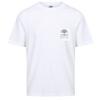Rivelin Primary School - PE T-shirt, Rivelin Primary