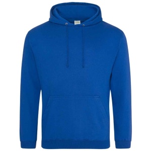 Rampton Primary School - 25 Leaver Hoody, Rampton Primary, Free delivery to school