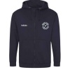 Yewlands Secondary School - Cheerleeding Hoody -not returnable, Free delivery to school, Teams and Sports Specific