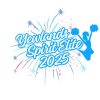 Yewlands Secondary School - CheerleedingT-Shirt -not returnable, Free delivery to school, Teams and Sports Specific