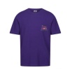 The Home Nursery - T-Shirt -not returnable, Free delivery to school, The Home Nursery