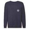 Archdale School - Sweatshirt -not returnable, Archdale School Uniform, Free delivery to school