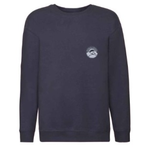 Archdale School - Sweatshirt -not returnable, Archdale School Uniform, Free delivery to school
