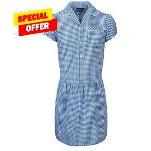 CLEARANCE Gingham Dress, Bradfield Dungworth Primary, Primary, Absolute Essentials Plain Schoolwear Items, Brockley Primary, Carfield Primary, Free delivery to school, Clearance, Manor Lodge Primary, Coit Primary, Uniform, Ecclesfield Primary, Hunters bar Infant, Meynell Primary, Phillimore Primary, Porter Croft Primary, Springfield Primary, Woodseats Primary