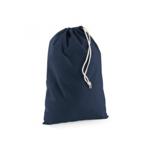 Mount St Marys College - Laundry Bag, Boarder