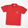 Ecclesfield Primary School - Polo Shirt, Free delivery to school, Ecclesfield Primary