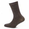 Boys Short Socks, Primary, Malin Bridge Primary School, Absolute Essentials Plain Schoolwear Items, Carterknowle Junior, Ecclesfield Primary, Greystones Primary, Hallam Primary, Hunters Bar Junior, Lound Academy, Mundella Primary, Rivelin Primary, St Maries Primary, St Marys High Green Primary, St Thomas More Primary, Woodseats Primary, Hinde House Lower, St Wilfrids Primary