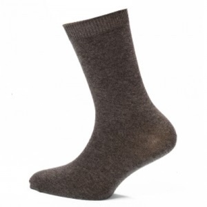 Boys Short Socks, Primary, Malin Bridge Primary School, Absolute Essentials Plain Schoolwear Items, Carterknowle Junior, Ecclesfield Primary, Greystones Primary, Hallam Primary, Hunters Bar Junior, Lound Academy, Mundella Primary, Rivelin Primary, St Maries Primary, St Marys High Green Primary, St Thomas More Primary, Woodseats Primary, Hinde House Lower, St Wilfrids Primary