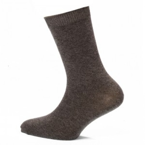 Boys Short Socks, Primary, Malin Bridge Primary School, Absolute Essentials Plain Schoolwear Items, Carterknowle Junior, Ecclesfield Primary, Greystones Primary, Hallam Primary, Hunters Bar Junior, Lound Academy, Mundella Primary, Rivelin Primary, St Maries Primary, St Marys High Green Primary, St Thomas More Primary, Woodseats Primary, Hinde House Lower, St Wilfrids Primary