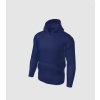 Watercliffe Meadow Community Primary - 25 Leaver Hoody, Free delivery to school, Leaver Hoody, Watercliffe Meadow Primary