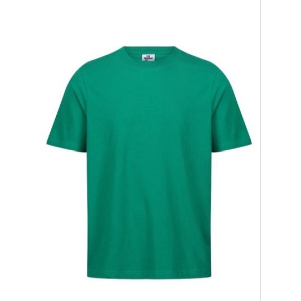 Plain T-Shirt, Free delivery to school, Schoolwear