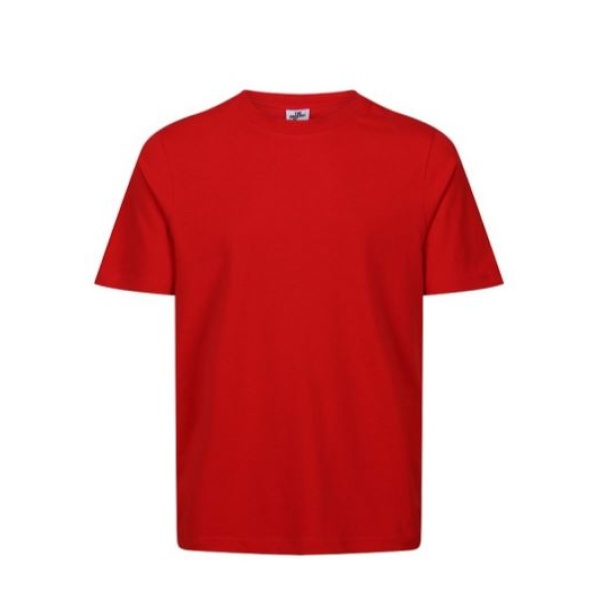 Plain T-Shirt, Free delivery to school, Schoolwear
