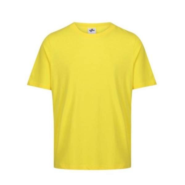 Plain T-Shirt, Free delivery to school, Schoolwear