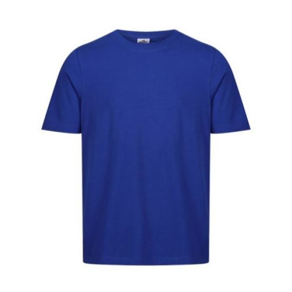 Plain T-Shirt, Free delivery to school, Schoolwear