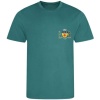 Notre Dame High School - Staff T-Shirt -not returnable, Free delivery to school, Staff