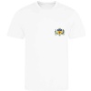 Notre Dame High School - Staff T-Shirt -not returnable, Free delivery to school, Staff