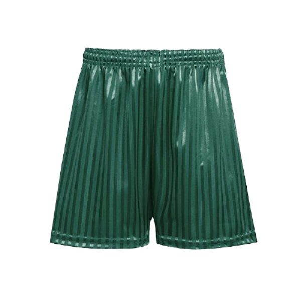 Plain PE Shorts - check your school colour, Bradfield Dungworth Primary, Nook Lane Junior School, Primary, Primary, Malin Bridge Primary School, Absolute Essentials Plain Schoolwear Items, Monteney Primary, Longstone C of E Primary, Prince Edward Primary, Brockley Primary, Nether Green Infant, PE, Broomhill Primary, Byron Wood Primary, Woodhouse West Primary, Ranby C of E Primary, Gamston St Peter's C of E Primary, St Josephs Catholic Primary School Retford, Carfield Primary, East Markham Primary School, Carr Hill Primary School, St Annes C of E Primary, St Swithuns C of E Primary, Carterknowle Junior, St Giles School, St Lukes C of E Primary, Clifford Primary, Coit Primary, Uniform, Gleadless Primary, Concord Junior, Junior, Acres Hill Primary, Dobcroft Junior, Schoolwear, Ecclesall Primary, Schoolwear, Ecclesfield Primary, Foxhill Primary, Greystones Primary, Hallam Primary, Hillsborough Primary, Holt House Infant, Angram Bank Primary, Hunters bar Infant, Hunters Bar Junior, Intake Primary, Limpsfield Primary, Lound Academy, Lower Meadow Primary, Lowfield Primary, Loxley Primary, PE KIT, Meersbrook Bank Primary, Meynell Primary, Mundella Primary, Oughtibridge Primary, Pathways Academy, Phillimore Primary, Pipworth Primary, Porter Croft Primary, Pye Bank Primary, Rivelin Primary, Seven Hills Secondary, Springfield Primary, St Bedes Primary, St Catherines Primary, Athelstan Primary, St Maries Primary, St Marys High Green Primary, St Thomas More Primary, Stocksbridge Junior, Watercliffe Meadow Primary, William Levick Primary, Woodseats Primary, Ballifield Primary, Hinde House Lower, Hinde House Upper, Walkley Primary, Bankwood Primary, Wincobank Nursery Infant, Paces Primary, PE, PE, PE, St Wilfrids Primary