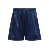 Plain PE Shorts - check your school colour, Bradfield Dungworth Primary, Nook Lane Junior School, Primary, Primary, Malin Bridge Primary School, Absolute Essentials Plain Schoolwear Items, Monteney Primary, Longstone C of E Primary, Prince Edward Primary, Brockley Primary, Nether Green Infant, PE, Broomhill Primary, Byron Wood Primary, Woodhouse West Primary, Ranby C of E Primary, Gamston St Peter's C of E Primary, St Josephs Catholic Primary School Retford, Carfield Primary, East Markham Primary School, Carr Hill Primary School, St Annes C of E Primary, St Swithuns C of E Primary, Carterknowle Junior, St Giles School, St Lukes C of E Primary, Clifford Primary, Coit Primary, Uniform, Gleadless Primary, Concord Junior, Junior, Acres Hill Primary, Dobcroft Junior, Schoolwear, Ecclesall Primary, Schoolwear, Ecclesfield Primary, Foxhill Primary, Greystones Primary, Hallam Primary, Hillsborough Primary, Holt House Infant, Angram Bank Primary, Hunters bar Infant, Hunters Bar Junior, Intake Primary, Limpsfield Primary, Lound Academy, Lower Meadow Primary, Lowfield Primary, Loxley Primary, PE KIT, Meersbrook Bank Primary, Meynell Primary, Mundella Primary, Oughtibridge Primary, Pathways Academy, Phillimore Primary, Pipworth Primary, Porter Croft Primary, Pye Bank Primary, Rivelin Primary, Seven Hills Secondary, Springfield Primary, St Bedes Primary, St Catherines Primary, Athelstan Primary, St Maries Primary, St Marys High Green Primary, St Thomas More Primary, Stocksbridge Junior, Watercliffe Meadow Primary, William Levick Primary, Woodseats Primary, Ballifield Primary, Hinde House Lower, Hinde House Upper, Walkley Primary, Bankwood Primary, Wincobank Nursery Infant, Paces Primary, PE, PE, PE, St Wilfrids Primary