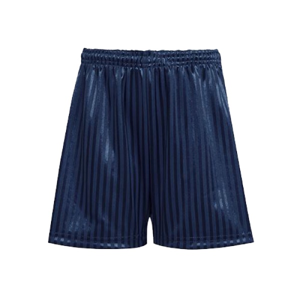 Plain PE Shorts - check your school colour, Bradfield Dungworth Primary, Nook Lane Junior School, Primary, Primary, Malin Bridge Primary School, Absolute Essentials Plain Schoolwear Items, Monteney Primary, Longstone C of E Primary, Prince Edward Primary, Brockley Primary, Nether Green Infant, PE, Broomhill Primary, Byron Wood Primary, Woodhouse West Primary, Ranby C of E Primary, Gamston St Peter's C of E Primary, St Josephs Catholic Primary School Retford, Carfield Primary, East Markham Primary School, Carr Hill Primary School, St Annes C of E Primary, St Swithuns C of E Primary, Carterknowle Junior, St Giles School, St Lukes C of E Primary, Clifford Primary, Coit Primary, Uniform, Gleadless Primary, Concord Junior, Junior, Acres Hill Primary, Dobcroft Junior, Schoolwear, Ecclesall Primary, Schoolwear, Ecclesfield Primary, Foxhill Primary, Greystones Primary, Hallam Primary, Hillsborough Primary, Holt House Infant, Angram Bank Primary, Hunters bar Infant, Hunters Bar Junior, Intake Primary, Limpsfield Primary, Lound Academy, Lower Meadow Primary, Lowfield Primary, Loxley Primary, PE KIT, Meersbrook Bank Primary, Meynell Primary, Mundella Primary, Oughtibridge Primary, Pathways Academy, Phillimore Primary, Pipworth Primary, Porter Croft Primary, Pye Bank Primary, Rivelin Primary, Seven Hills Secondary, Springfield Primary, St Bedes Primary, St Catherines Primary, Athelstan Primary, St Maries Primary, St Marys High Green Primary, St Thomas More Primary, Stocksbridge Junior, Watercliffe Meadow Primary, William Levick Primary, Woodseats Primary, Ballifield Primary, Hinde House Lower, Hinde House Upper, Walkley Primary, Bankwood Primary, Wincobank Nursery Infant, Paces Primary, PE, PE, PE, St Wilfrids Primary