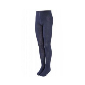 Knitted Tights pack of 2, Primary, Absolute Essentials Plain Schoolwear Items, St Josephs Catholic Primary School Dinnington, Primary, Clifford Primary, Coit Primary, Dobcroft Junior, Ecclesall Primary, Ecclesfield Primary, Greystones Primary, Intake Primary, Lound Academy, Loxley Primary, Oughtibridge Primary, Sacred Heart Primary, St John Fisher Primary, St Maries Primary, Woodseats Primary, St Wilfrids Primary