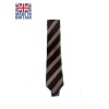 Yewlands Secondary School - Tie, Daywear, Yewlands Secondary