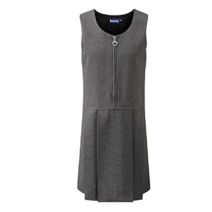 Pinafore Dress, Hallam Primary, Absolute Essentials Plain Schoolwear Items, Dobcroft Junior, Greystones Primary, Intake Primary, Lower Meadow Primary, Oughtibridge Primary, Rivelin Primary, Sacred Heart Primary, St John Fisher Primary, St Maries Primary, Woodseats Primary